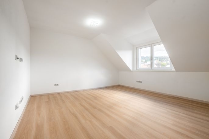 Prodej, Rodinný dům, Zlín