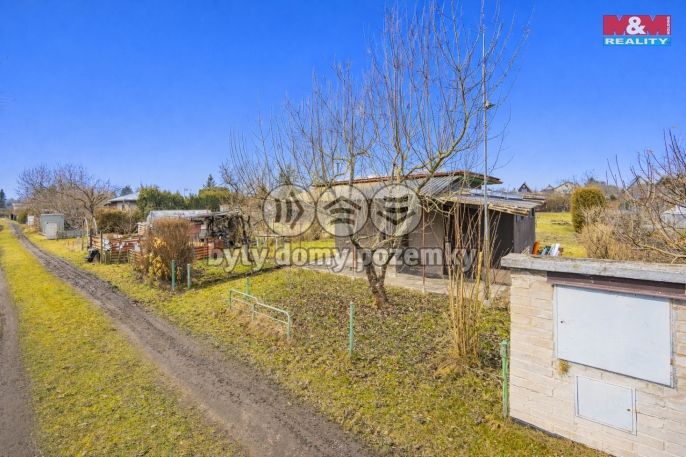 Prodej, Chata, Hradec Králové