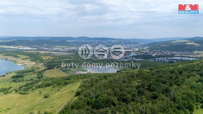 Prodej, Louka, Ústí nad Labem
