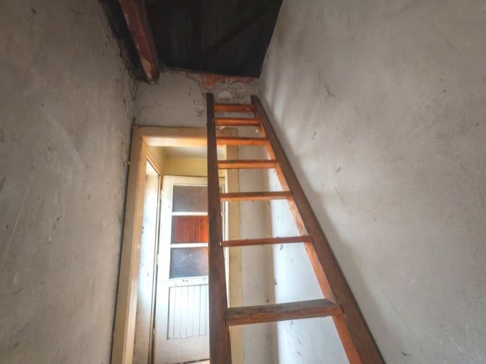 Prodej, Rodinný dům, Třinec