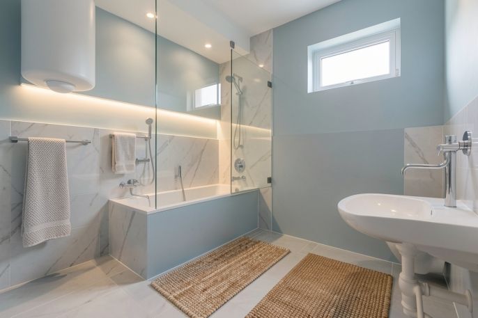 Prodej, Byt 2+1, Krnov