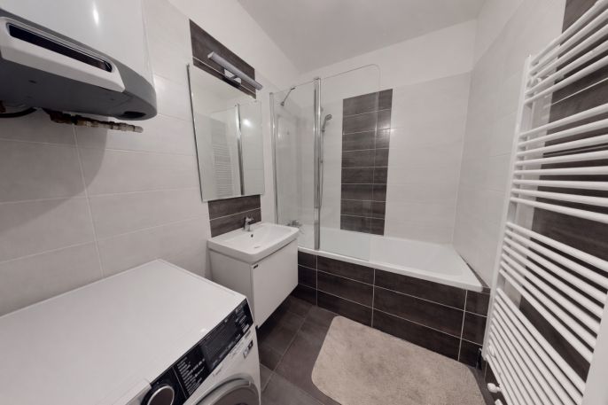 Prodej, Byt 3+kk, Šternberk