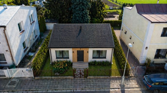 Prodej, Pozemek k bydlení, Hradec Králové