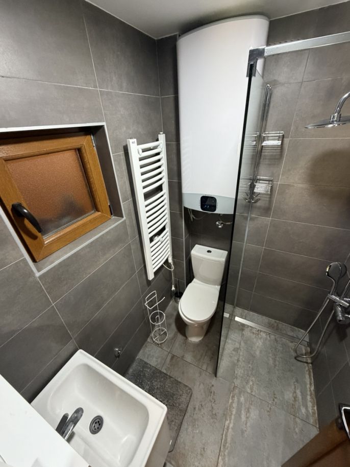 Prodej, Rodinný dům, Selišta