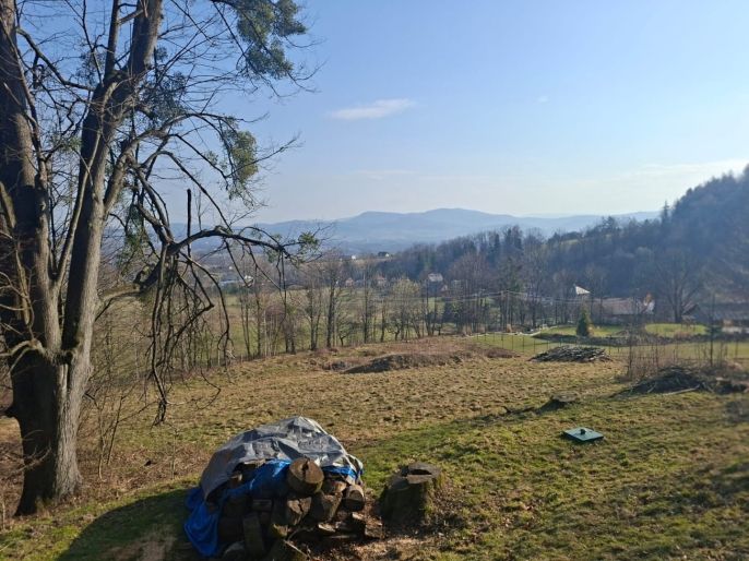 Prodej, Chata, Třinec