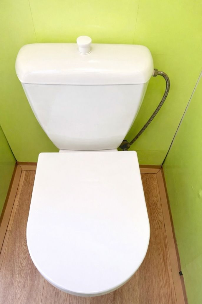 Pronájem, Byt 2+1, Česká Lípa