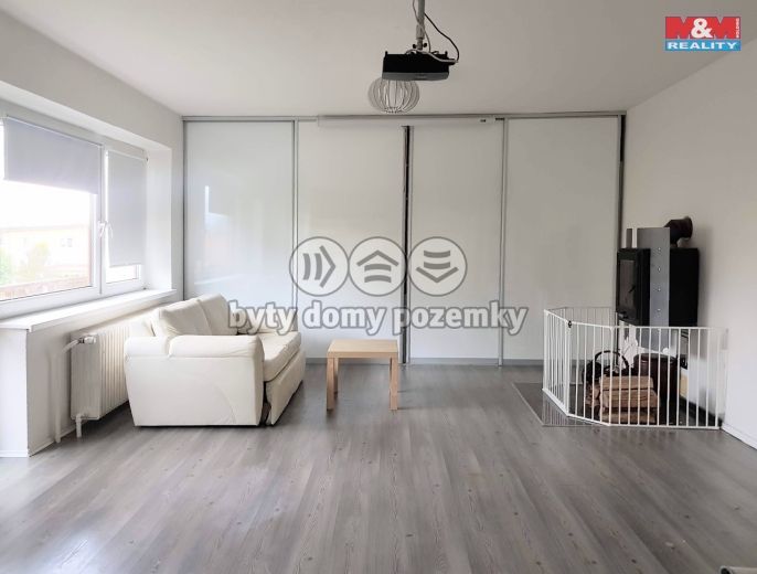 Prodej, Rodinný dům, Čelákovice