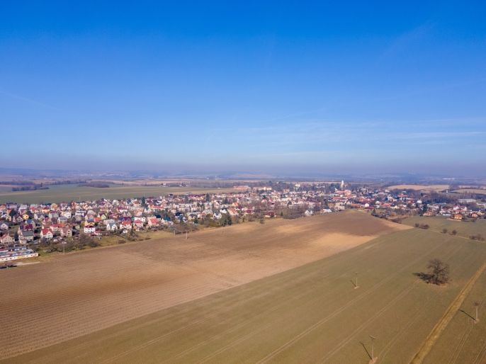 Prodej, Pozemek k bydlení, Studénka