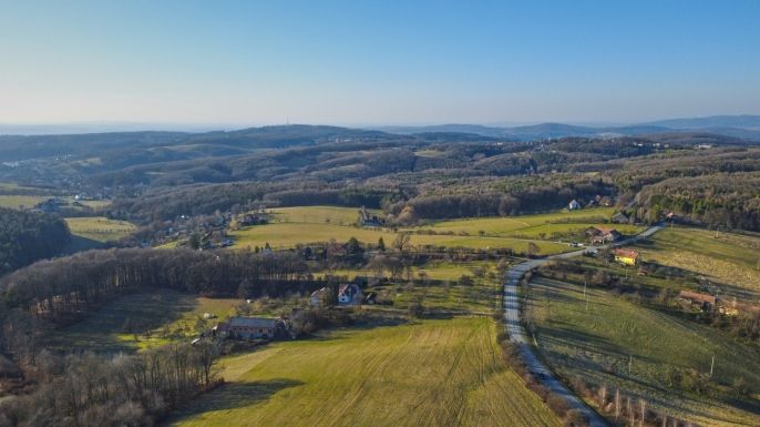 Prodej, Zahrada, Zlín