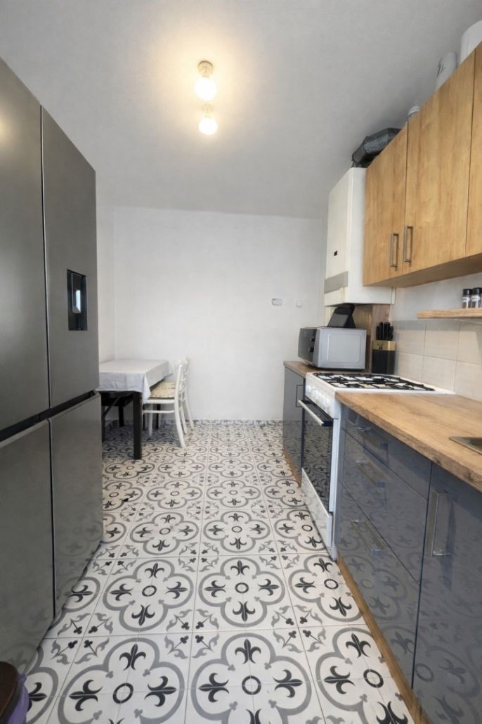 Prodej, Byt 2+1, Šternberk