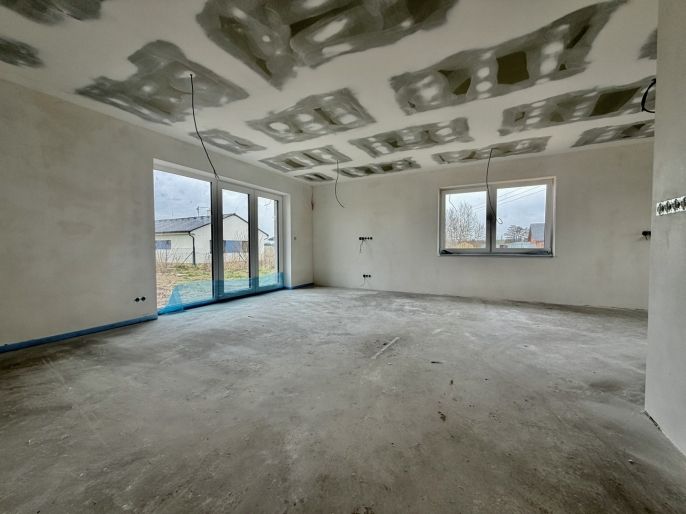 Prodej, Rodinný dům, Svatý Mikuláš