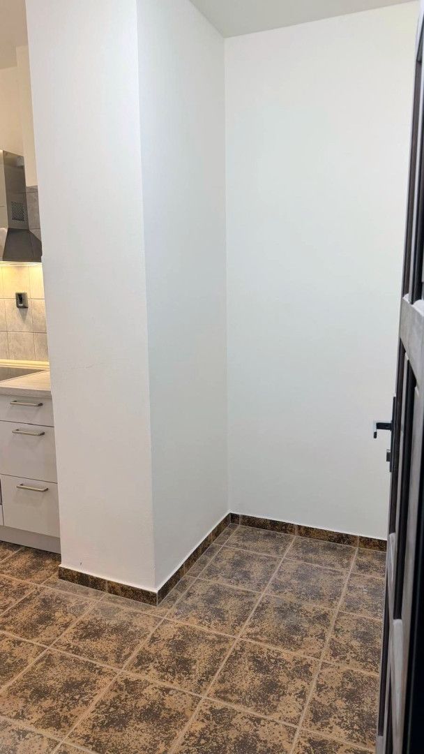 Pronájem, Byt 1+kk, Liberec