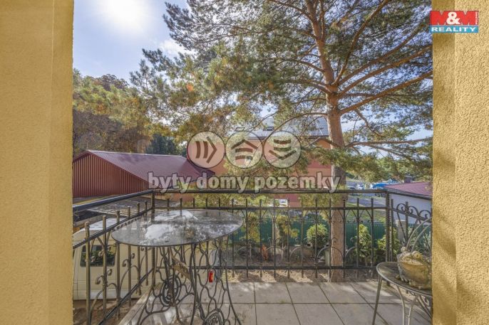 Prodej, Rodinný dům, Dubí