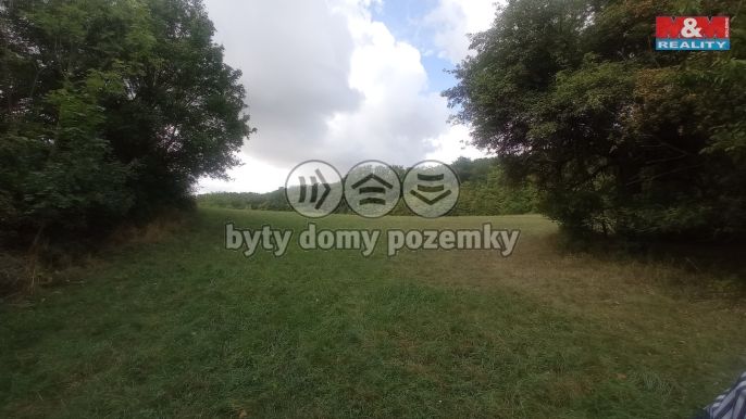 Prodej, Louka, Jenčice