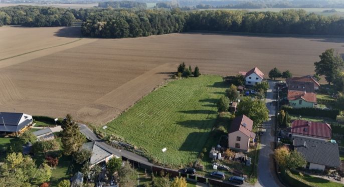 Prodej, Ostatní, Horka nad Moravou