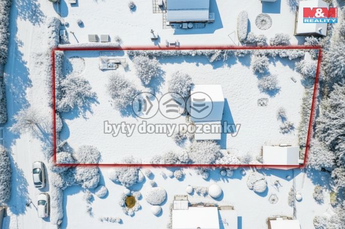 Prodej, Chata, Větřní