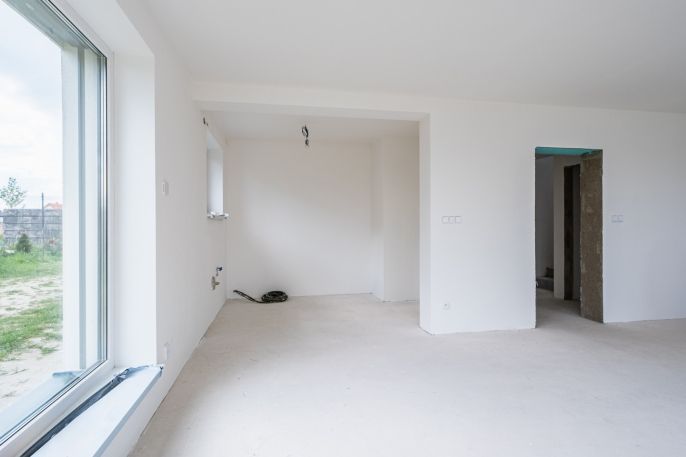 Prodej, Rodinný dům, Choťánky