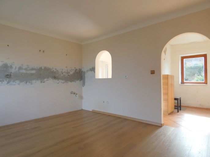 Prodej, Rodinný dům, Suchdol