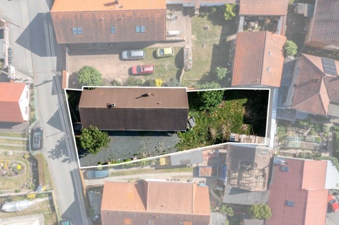 Prodej, Rodinný dům, Zruč-Senec