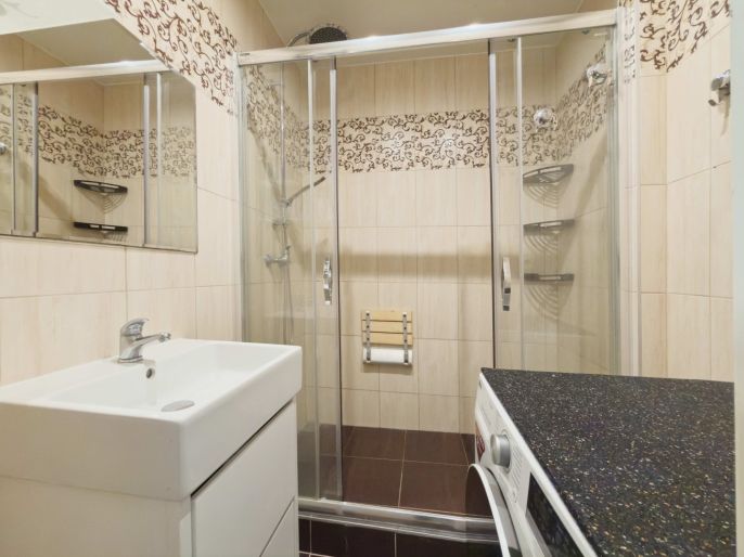 Prodej, Byt 3+1, Karviná