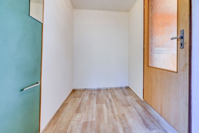 Prodej, Chata, Erpužice