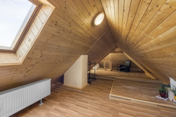 Prodej, Rodinný dům, Roudnice nad Labem