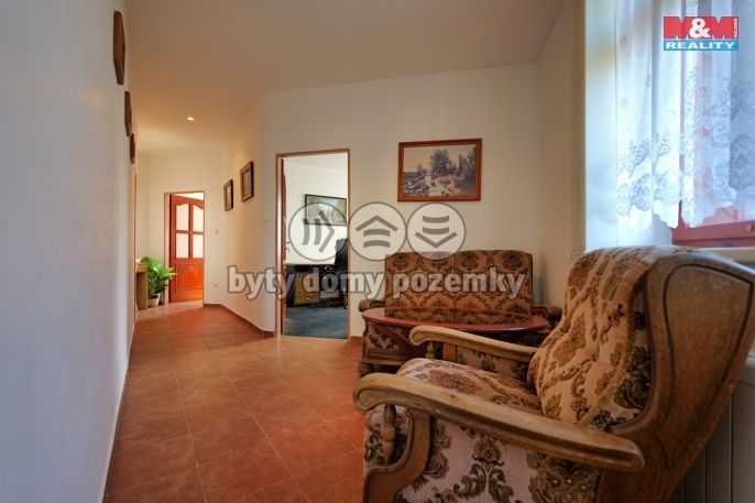 Prodej, Restaurace, stravování, Prostějov