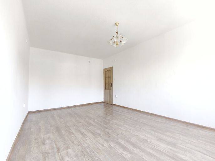 Pronájem, Byt 2+1, Praha