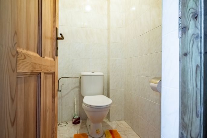Prodej, Rodinný dům, Strakonice