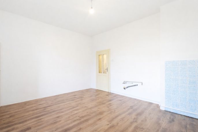 Prodej, Byt 2+1, Praha