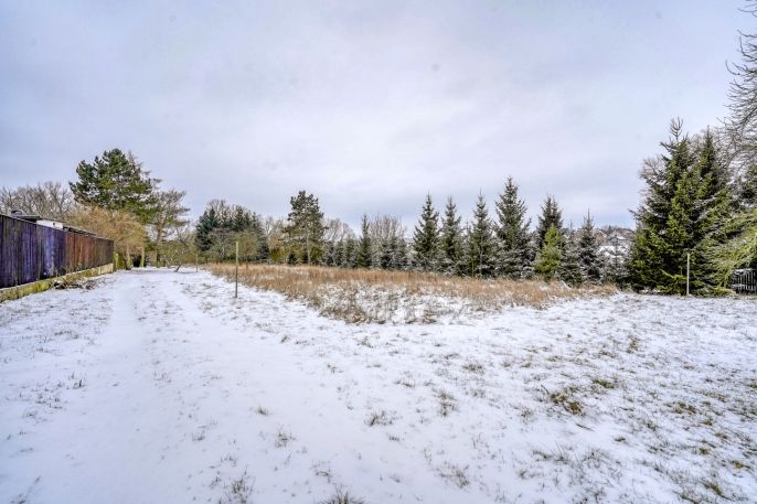 Prodej, Pozemek k bydlení, Unhošť