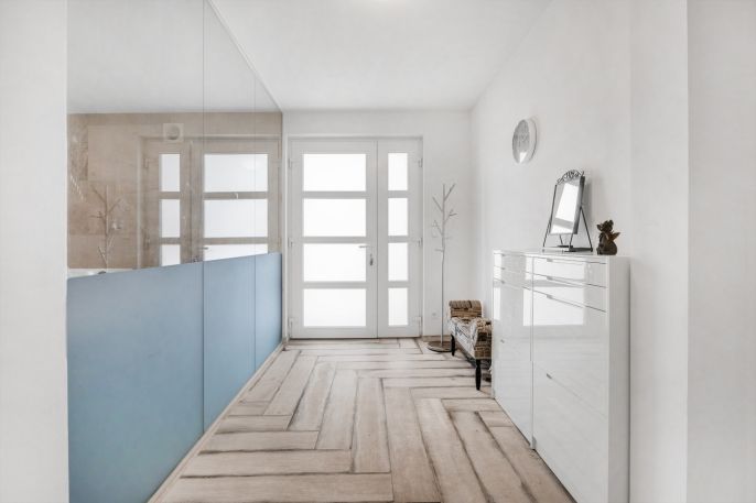 Prodej, Rodinný dům, Veleň