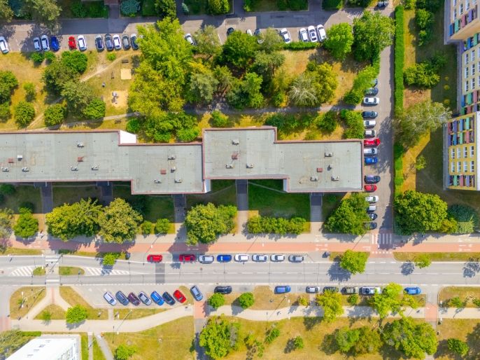 Prodej, Byt 3+1, Mladá Boleslav