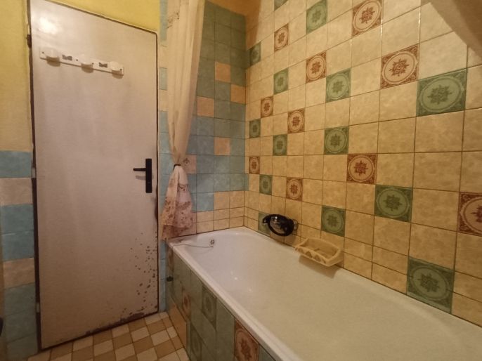 Prodej, Rodinný dům, Rychvald