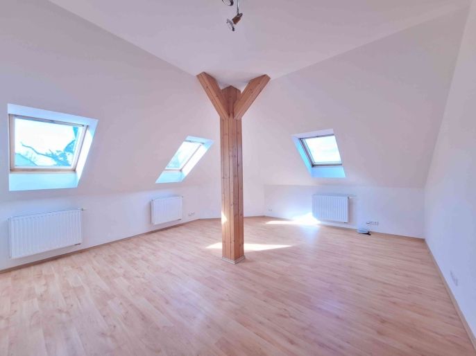 Prodej, Nájemní dům, Ostrava