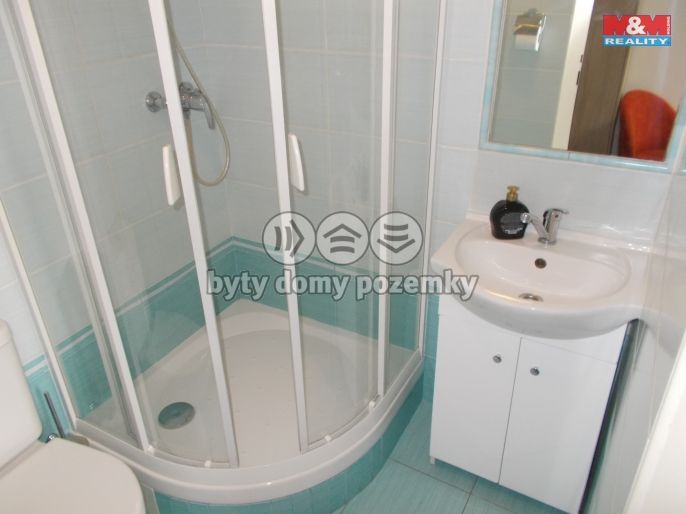 Prodej, Hotel, penzion, Studénka