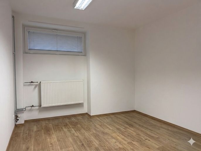 Pronájem, Sklad, Havířov