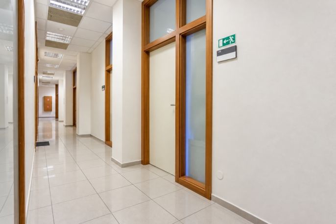 Prodej, Obchod a služby, Otrokovice