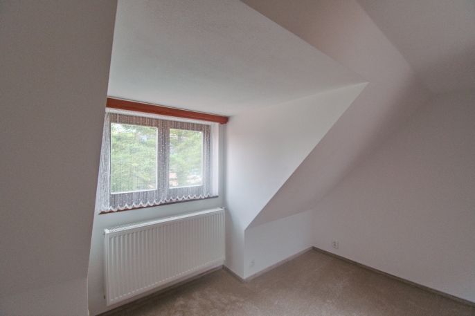 Prodej, Ostatní, Příbor
