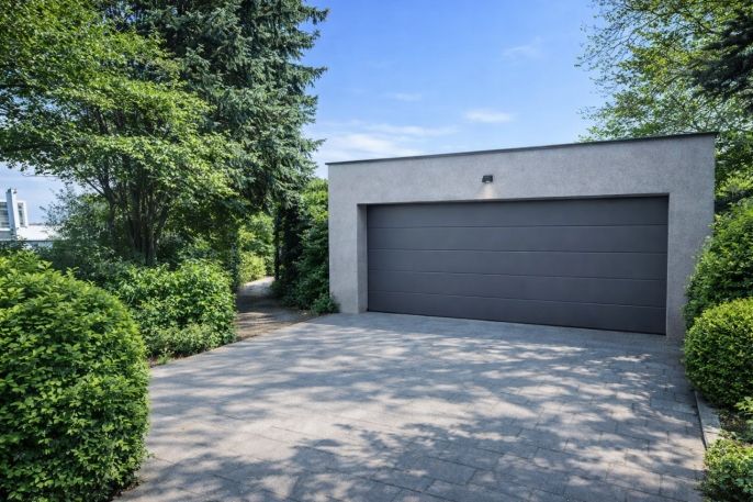 Prodej, Rodinný dům, Praha