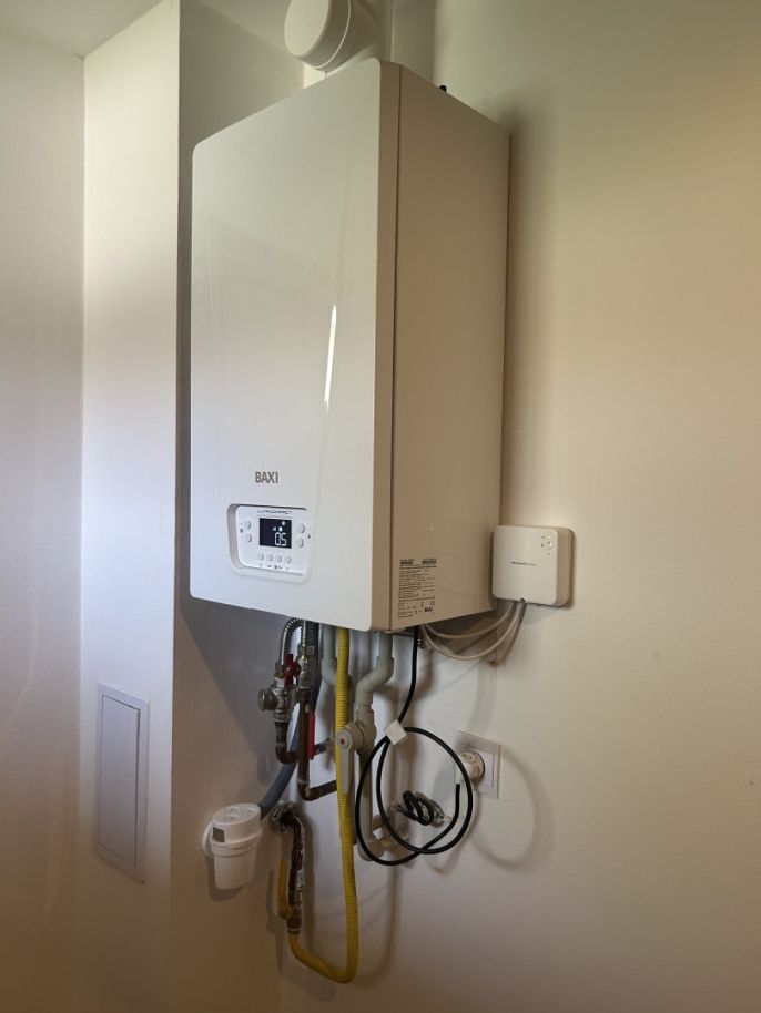 Pronájem, Byt 2+kk, Ústí nad Labem