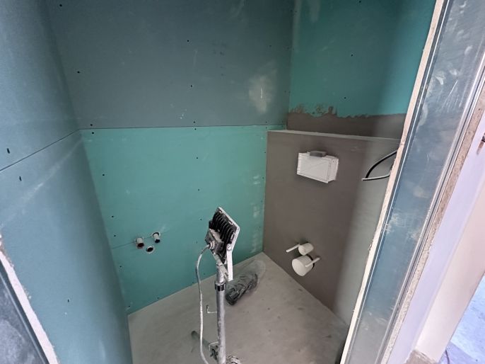 Prodej, Rodinný dům, Ostrava