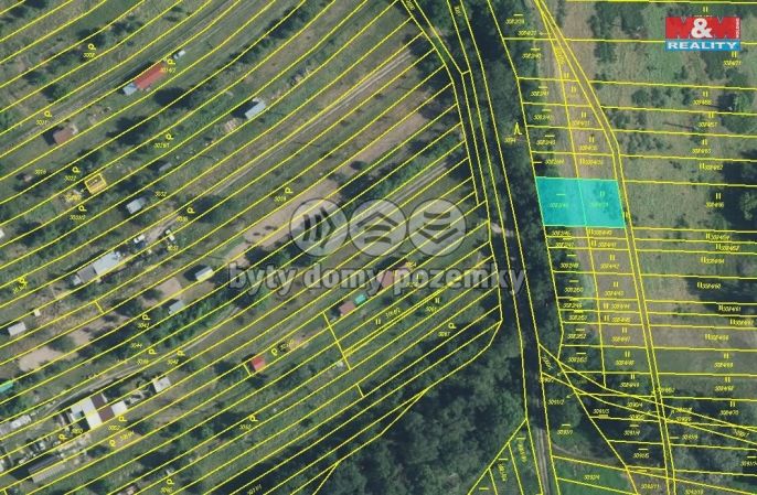 Prodej, Louka, Břeclav