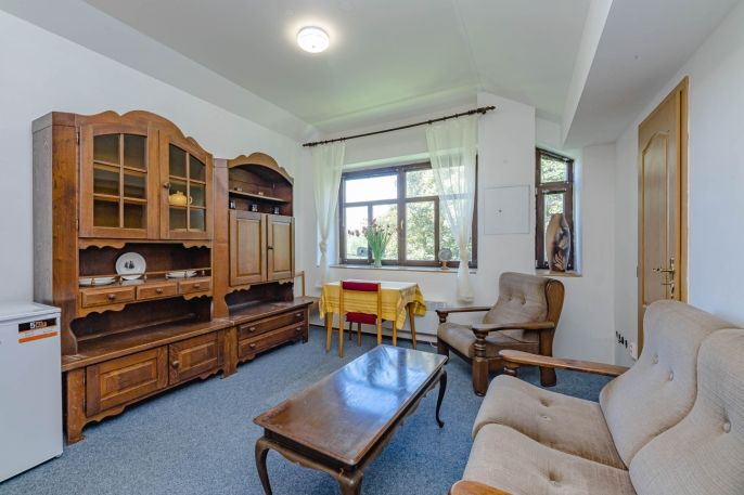 Prodej, Hotel, penzion, Rokytnice v Orlických horách