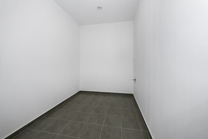 Pronájem, Byt 2+kk, Plzeň