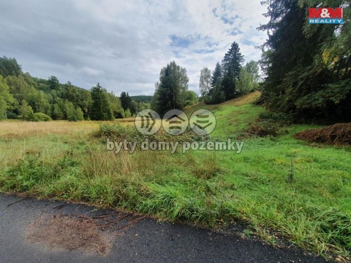 Prodej, Ostatní, Pila