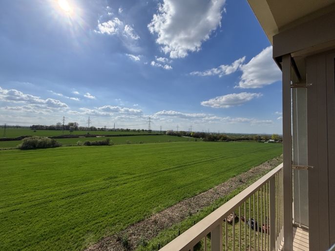 Pronájem, Byt 1+kk, Brandýs nad Labem-Stará Boleslav