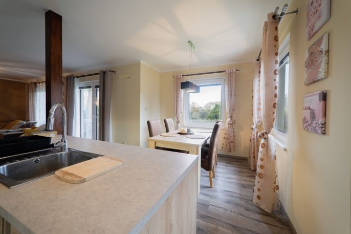 Prodej, Rodinný dům, Břeclav