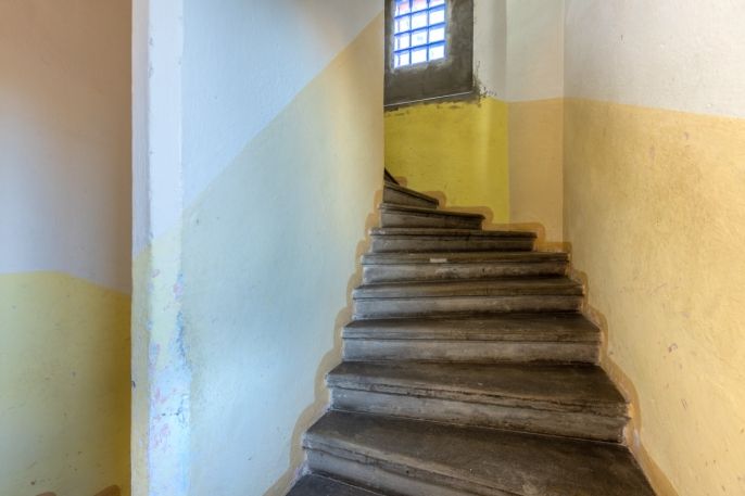 Prodej, Rodinný dům, Jesenice