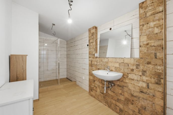 Prodej, Rodinný dům, Velečín
